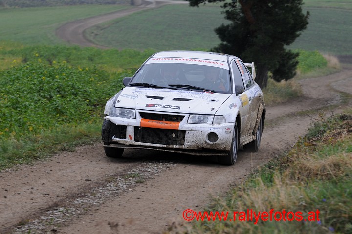DSC_1578.jpg