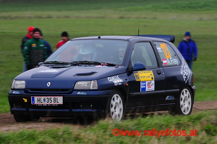 DSC_1687.JPG