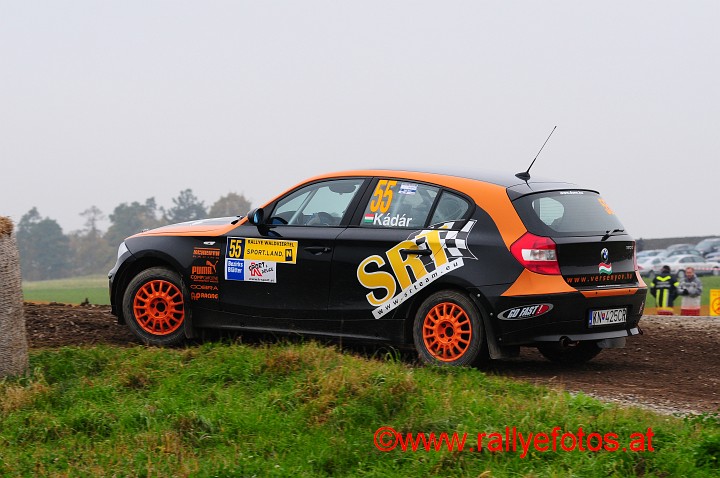 DSC_1719.JPG