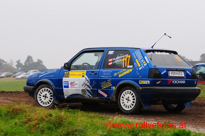 DSC_1753.JPG