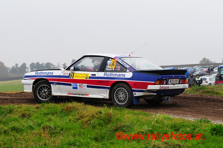 DSC_1766.JPG