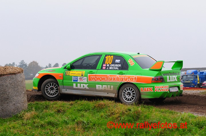 DSC_1775.JPG