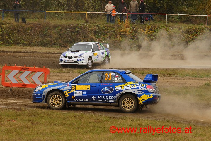 DSC_1941.jpg