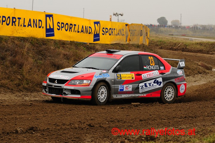 DSC_1957.JPG