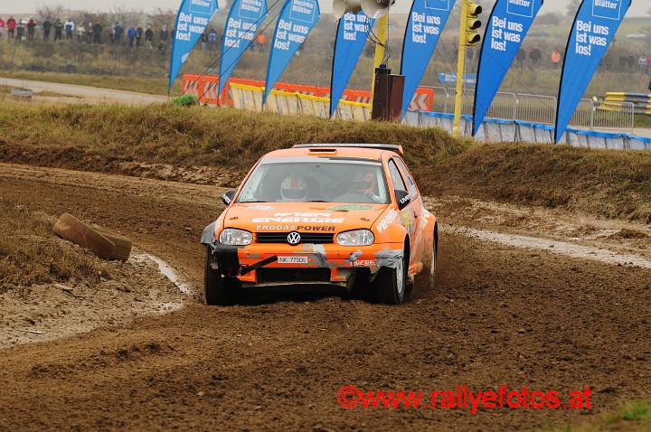 DSC_1979.JPG