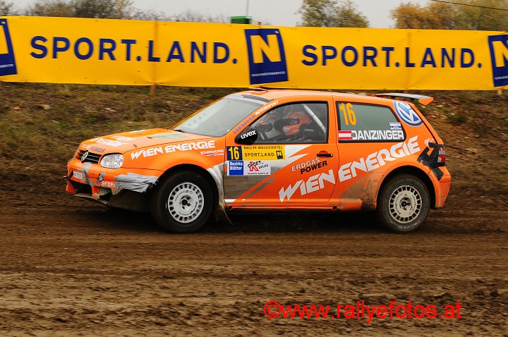 DSC_1984.JPG