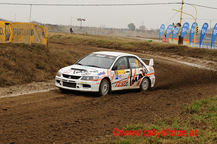 DSC_2007.JPG