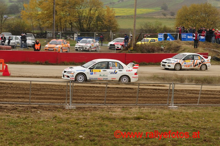 DSC_2013.JPG
