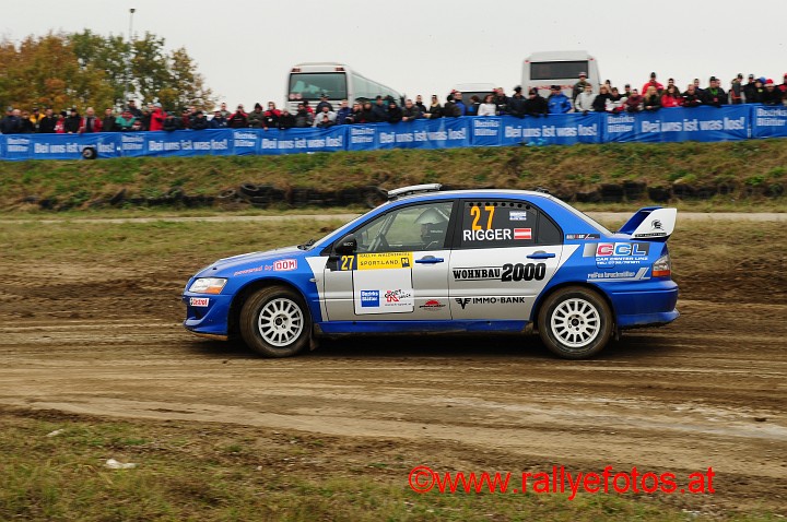 DSC_2055.JPG