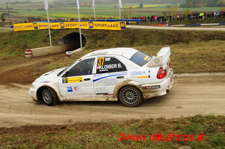 DSC_2062.JPG