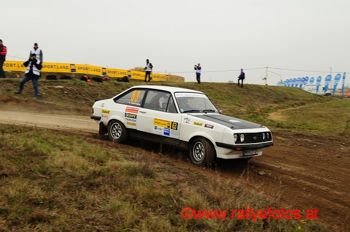 DSC_2103.JPG