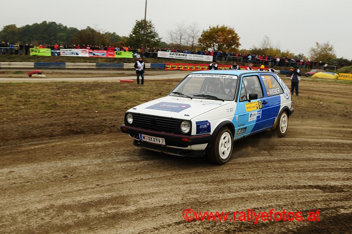 DSC_2111.JPG