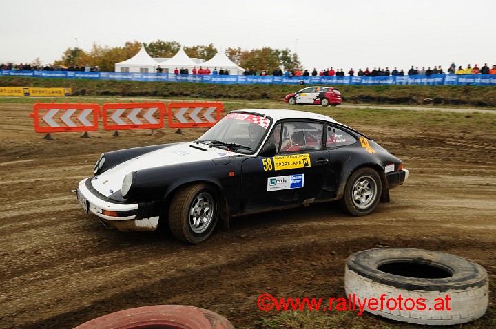 DSC_2155.JPG