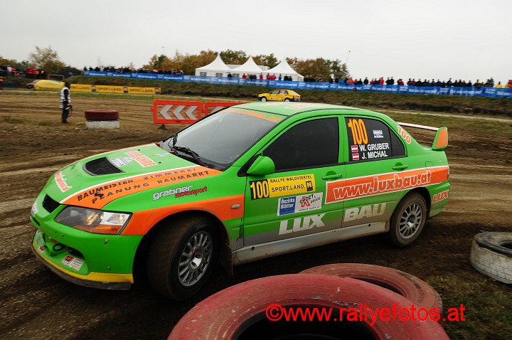 DSC_2164.JPG