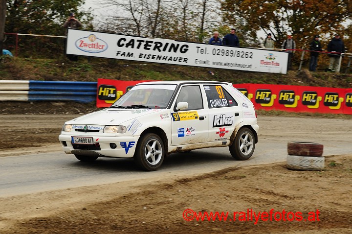 DSC_2246.JPG