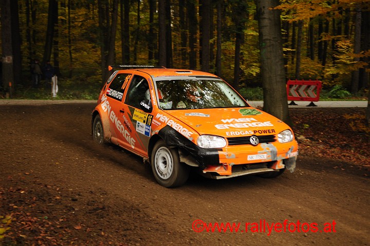 DSC_2328.jpg