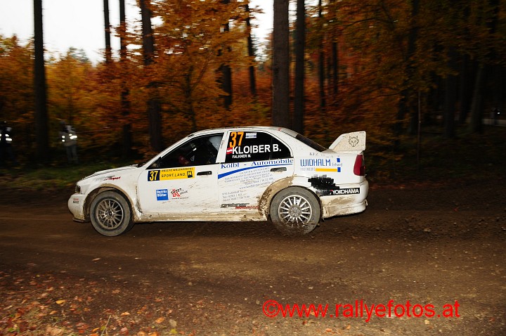 DSC_2464.JPG