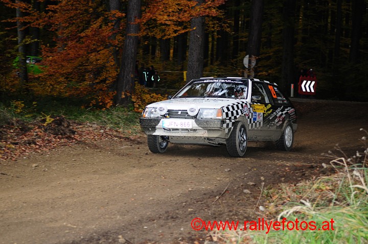DSC_2546.JPG