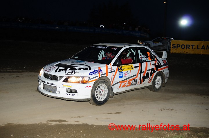 DSC_2641.JPG