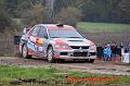 DSC_1303
