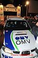 DSC_2734