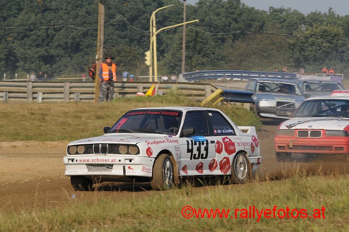 DSC_5045.JPG