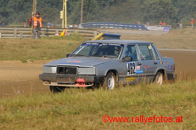 DSC_5047.JPG