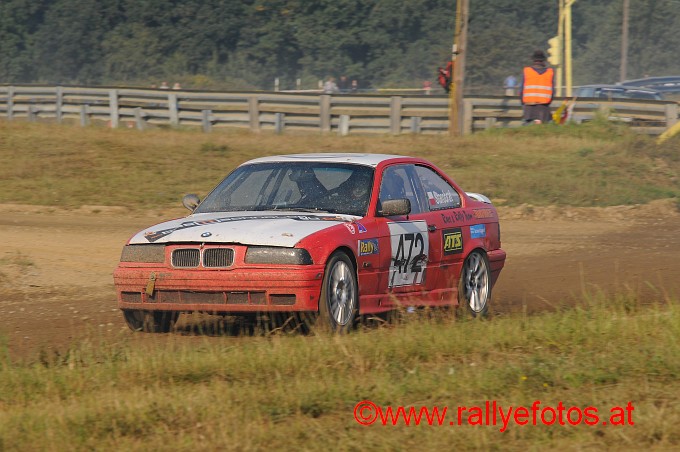DSC_5048.JPG
