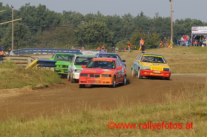 DSC_5055.JPG