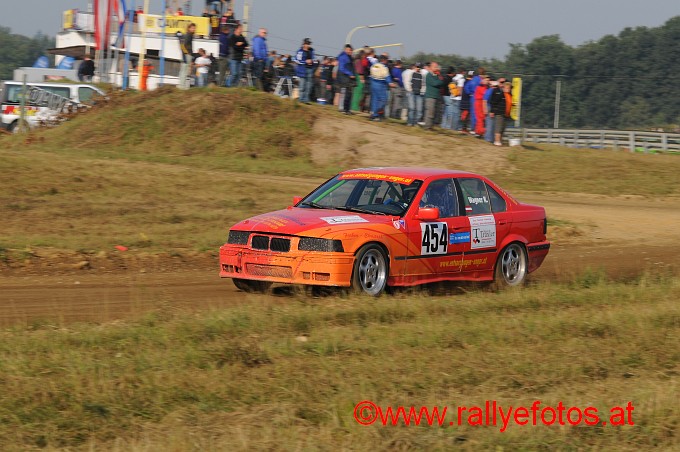 DSC_5057.JPG