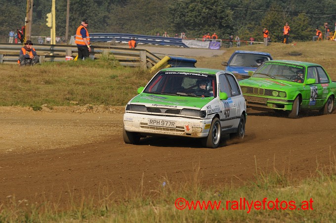 DSC_5065.JPG