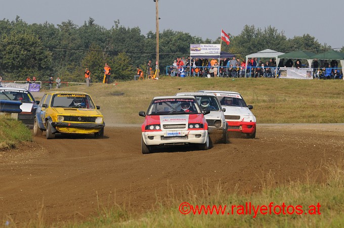 DSC_5066.JPG