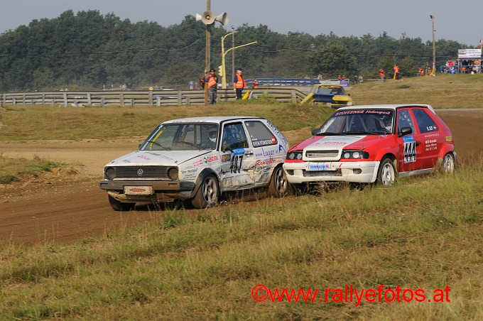 DSC_5072.JPG