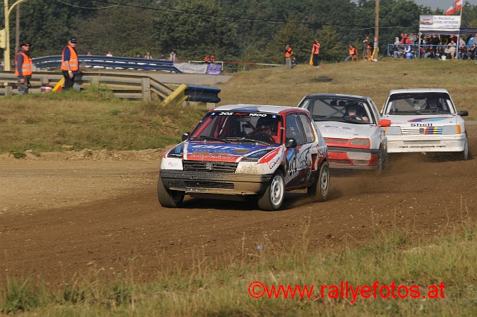 DSC_5084.JPG