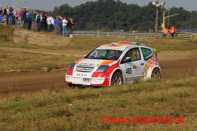 DSC_5097.JPG