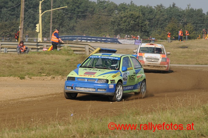 DSC_5112.JPG