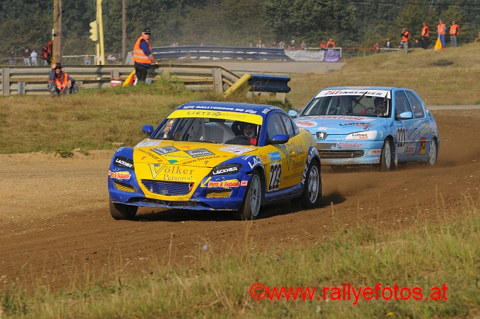 DSC_5131.JPG