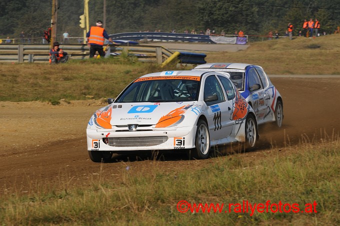 DSC_5143.JPG