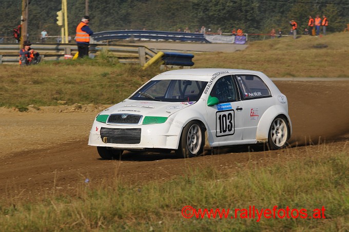 DSC_5145.JPG