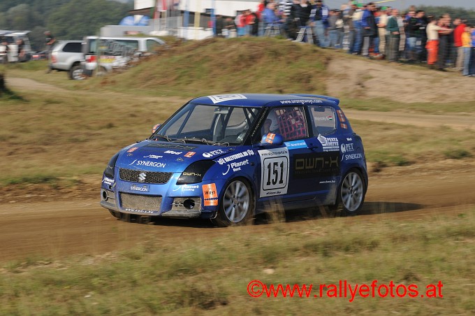 DSC_5153.JPG