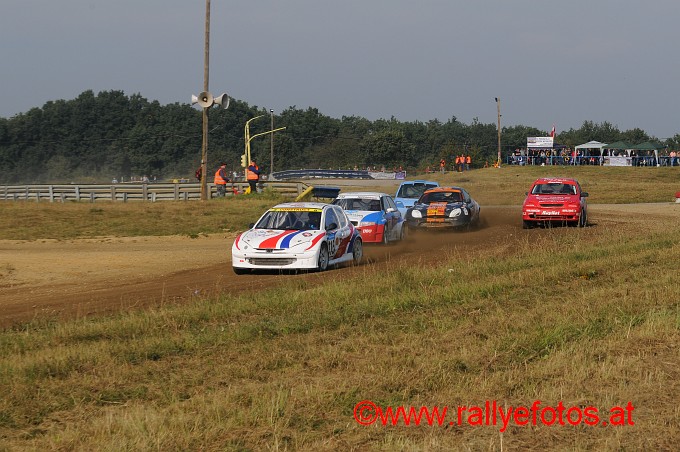 DSC_5157.JPG