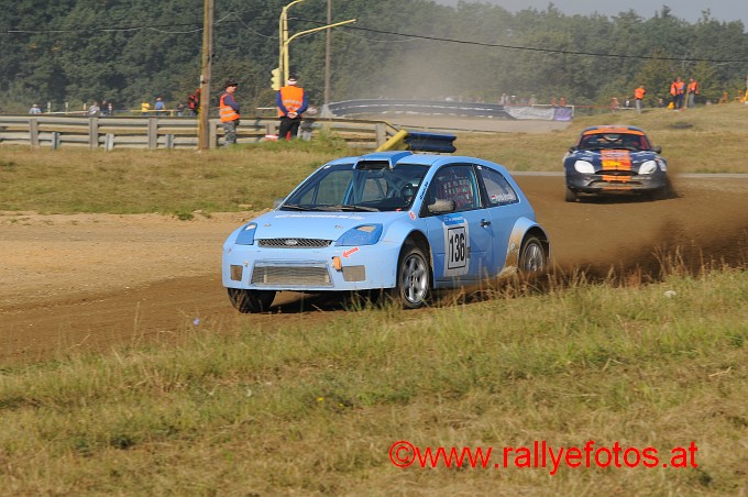 DSC_5173.JPG
