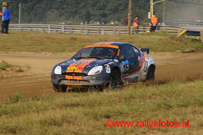 DSC_5175.JPG