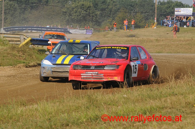 DSC_5189.JPG