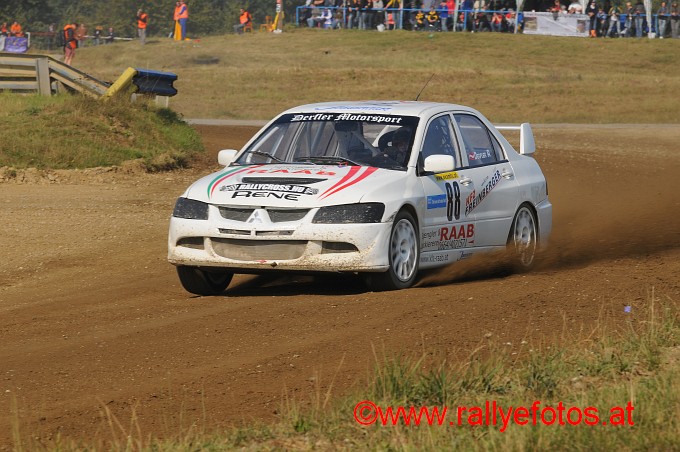 DSC_5223.JPG