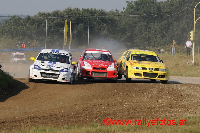 DSC_5232.JPG