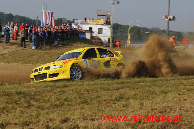 DSC_5239.JPG