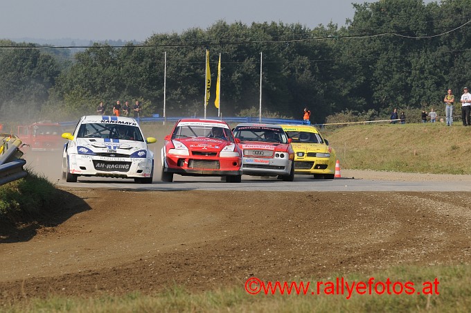 DSC_5246.JPG