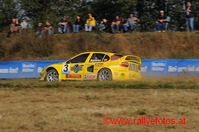 DSC_5260.JPG