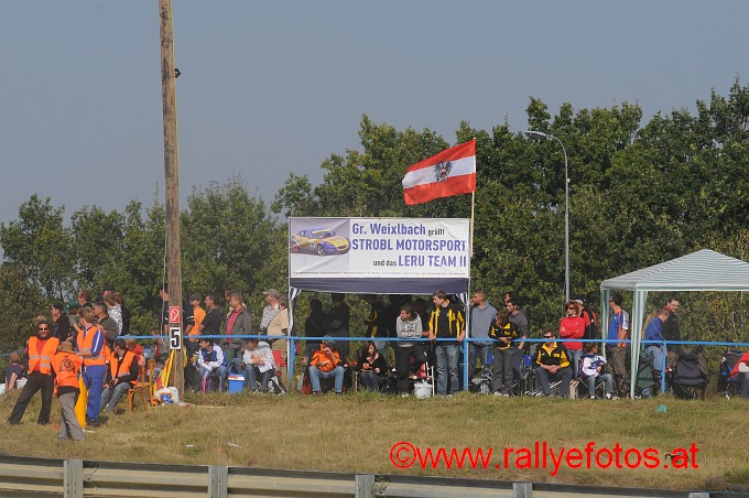 DSC_5278.JPG